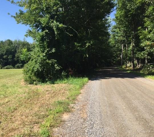 0 Ford Quint Road North Berwick, ME 03906 - Photo 2 of 4 Photo