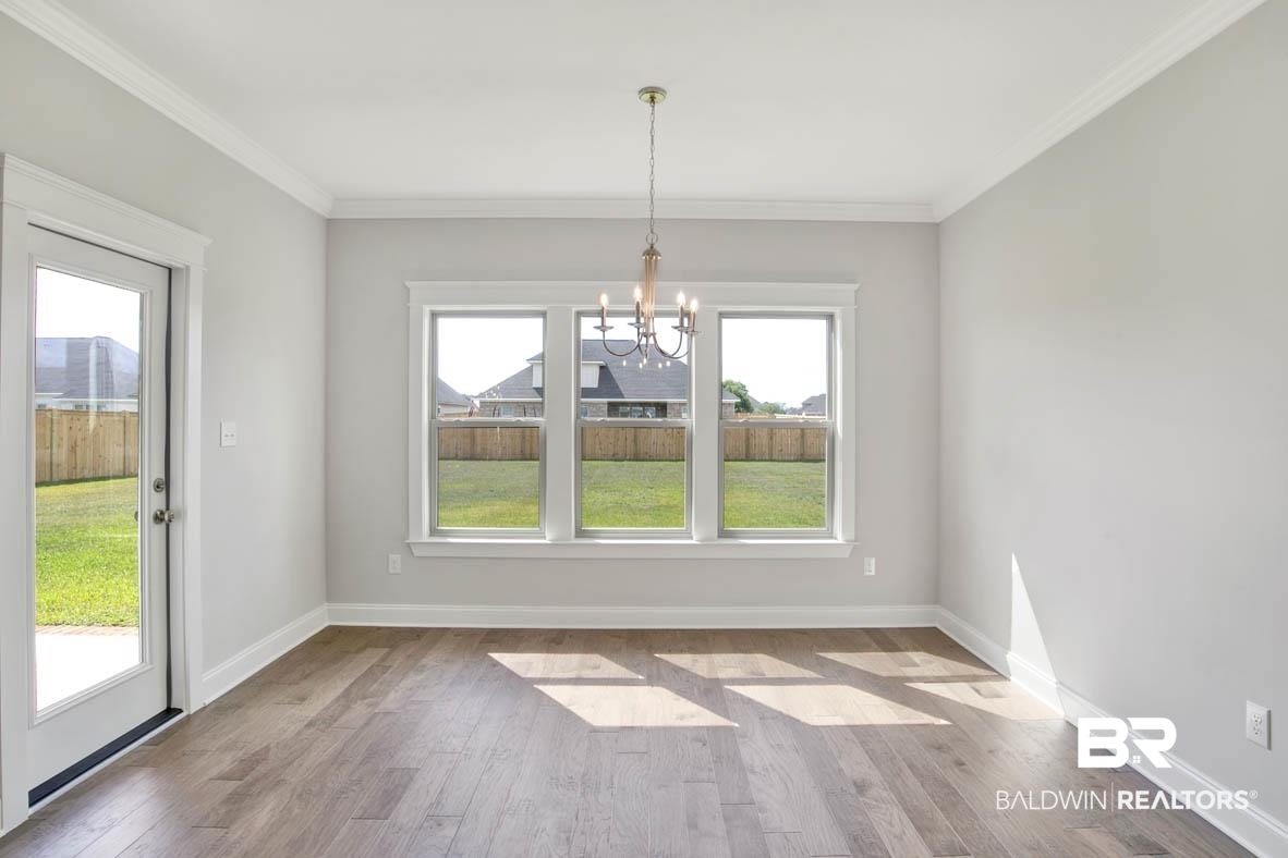 369 Garrison Boulevard Fairhope, AL 36532 - Photo 14 of 31