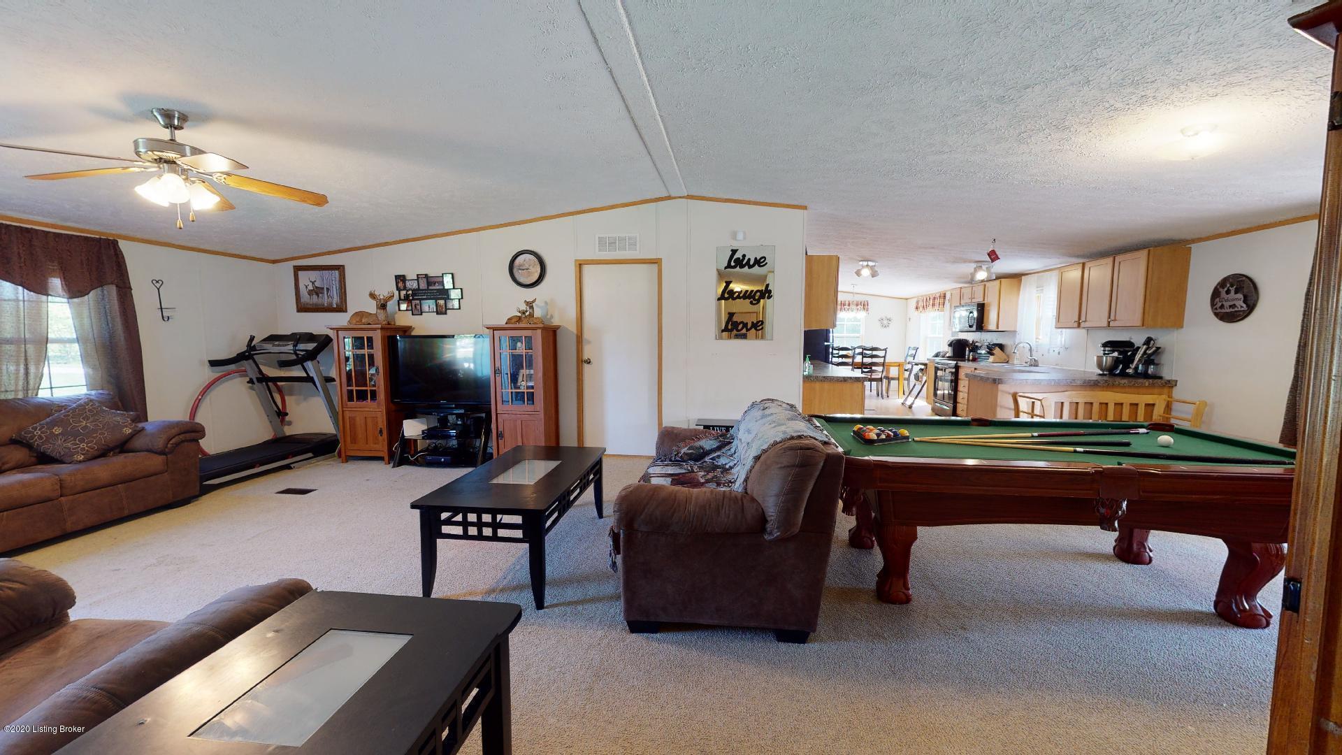 1689 Watershed Road Millwood, KY 42762 - Photo 4 of 43 4