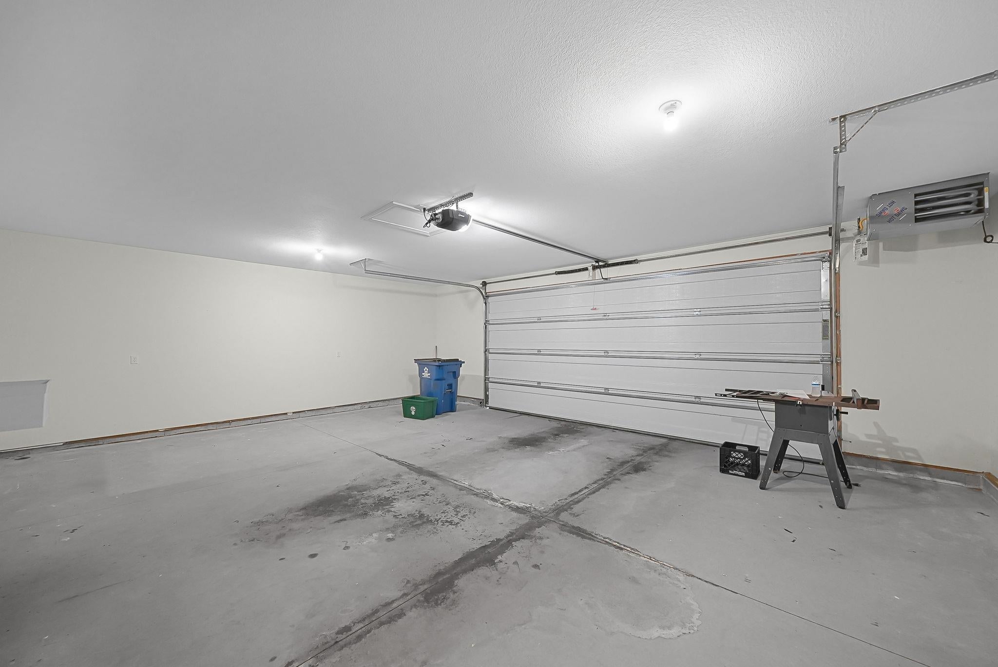 137 Davidsen Road Cadillac, MI 49601 - Photo 54 of 60 Gallery Image 54