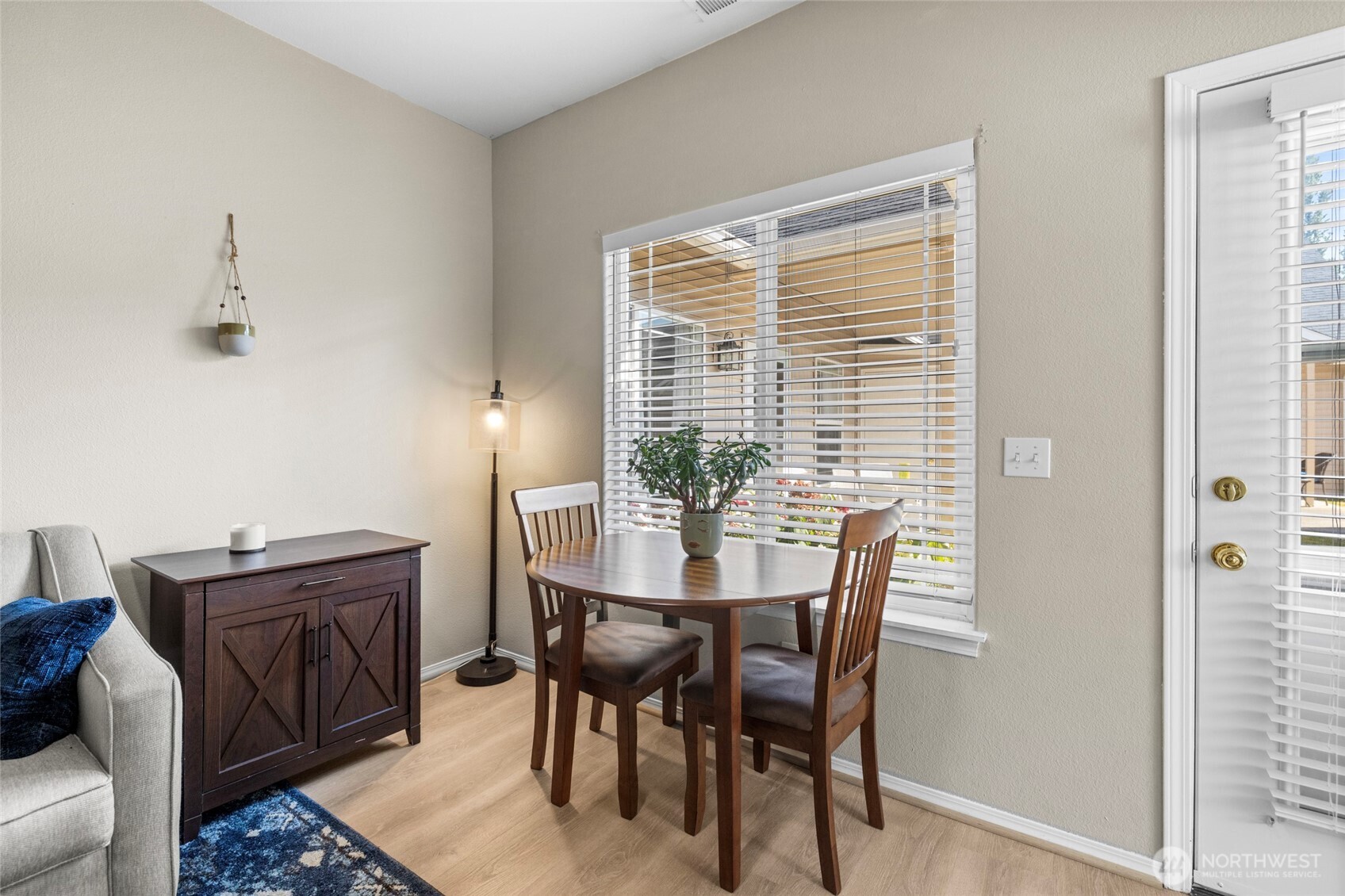 323 North Laventure Road, Unit D Mount Vernon, WA 98273 - Photo 11 of 28 Gallery Image 11