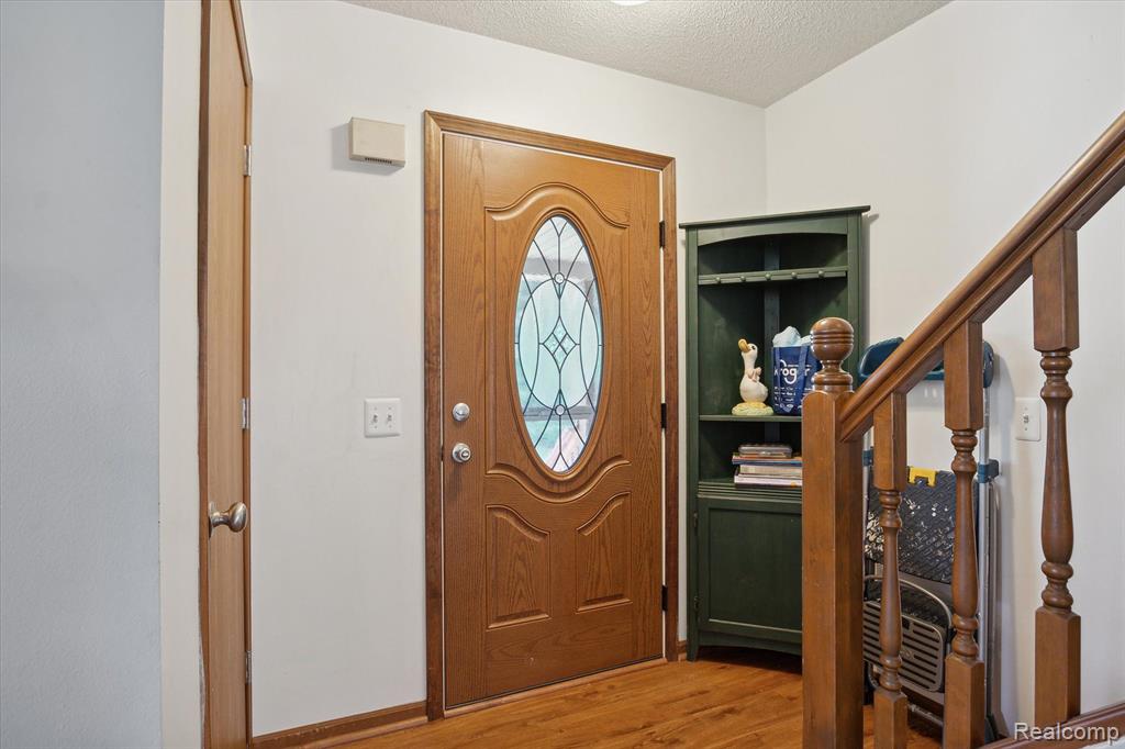 8771 Willow Road Willis, MI 48191 - Photo 14 of 68