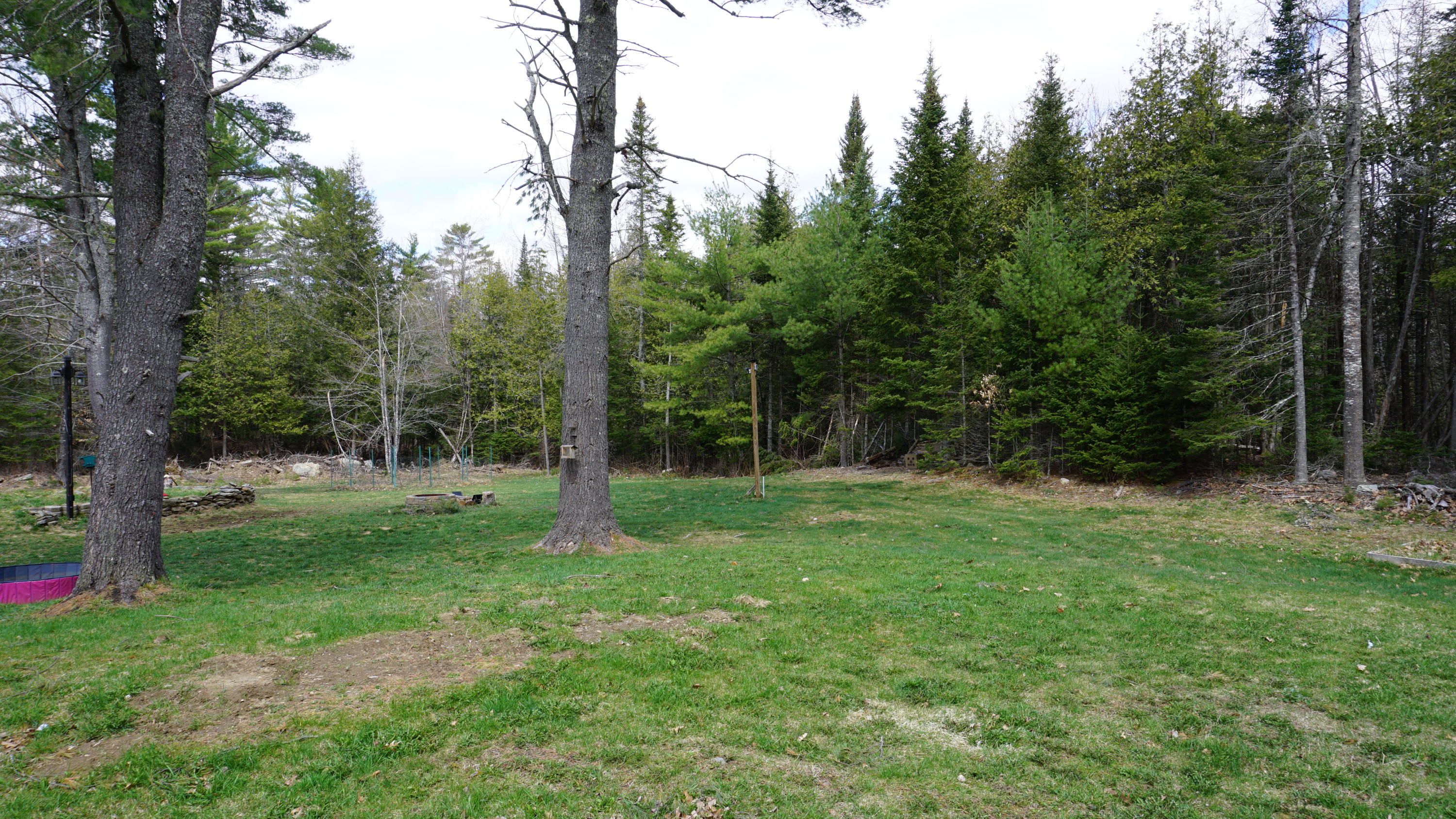 1094 Mullen Road Stetson, ME 04488 - Photo 5 of 46 DSC00771