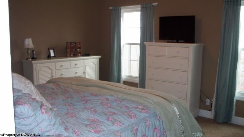 139 Morgan Run Road Worthington, WV 26591 - Photo 6 of 13 Gallery Image 6