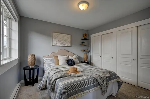 $534,900 | 4559 Zenobia Street, Denver, CO 80212