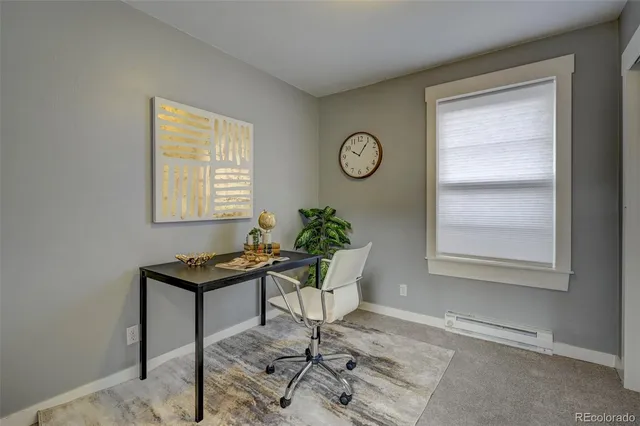 $550,000 | 4559 Zenobia Street, Denver, CO 80212