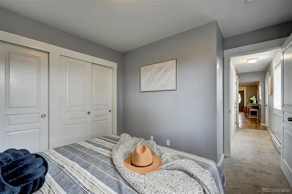 $534,900 | 4559 Zenobia Street, Denver, CO 80212