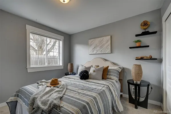 $534,900 | 4559 Zenobia Street, Denver, CO 80212