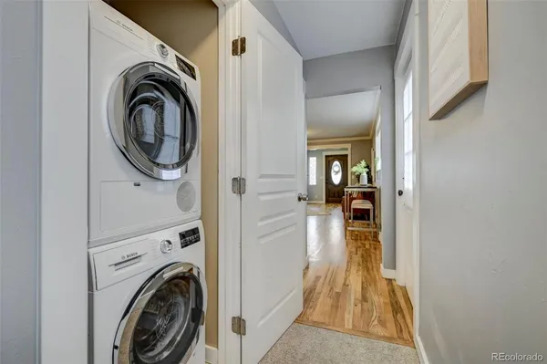 $534,900 | 4559 Zenobia Street, Denver, CO 80212