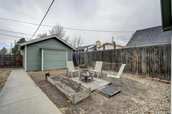 $534,900 | 4559 Zenobia Street, Denver, CO 80212