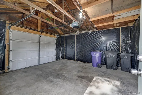 $534,900 | 4559 Zenobia Street, Denver, CO 80212