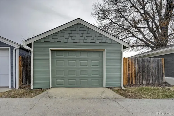 $534,900 | 4559 Zenobia Street, Denver, CO 80212