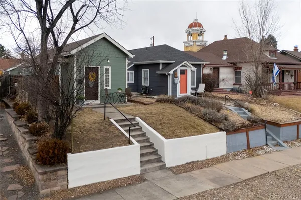 $534,900 | 4559 Zenobia Street, Denver, CO 80212