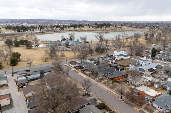 $534,900 | 4559 Zenobia Street, Denver, CO 80212