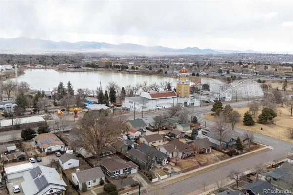 $534,900 | 4559 Zenobia Street, Denver, CO 80212