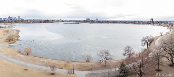 $534,900 | 4559 Zenobia Street, Denver, CO 80212