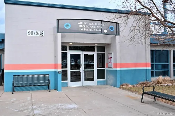 $534,900 | 4559 Zenobia Street, Denver, CO 80212