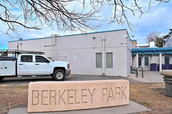 $534,900 | 4559 Zenobia Street, Denver, CO 80212