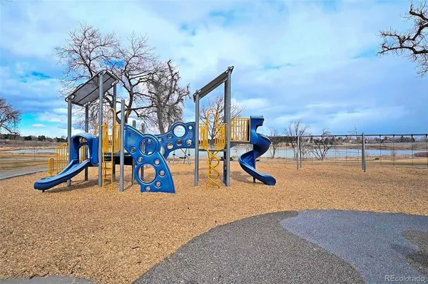 $534,900 | 4559 Zenobia Street, Denver, CO 80212