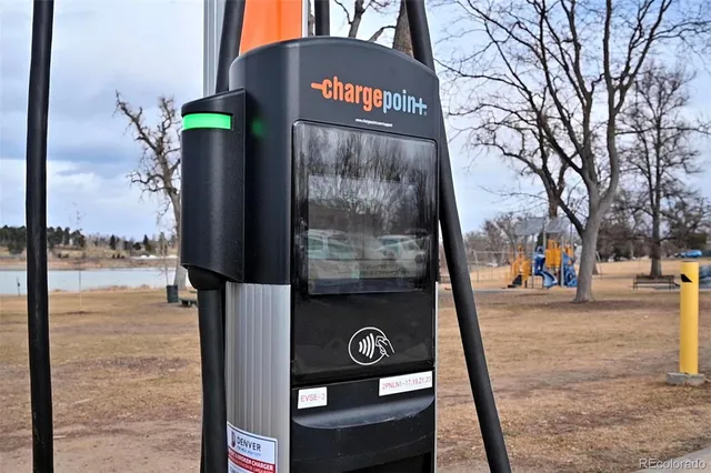 $550,000 | 4559 Zenobia Street, Denver, CO 80212