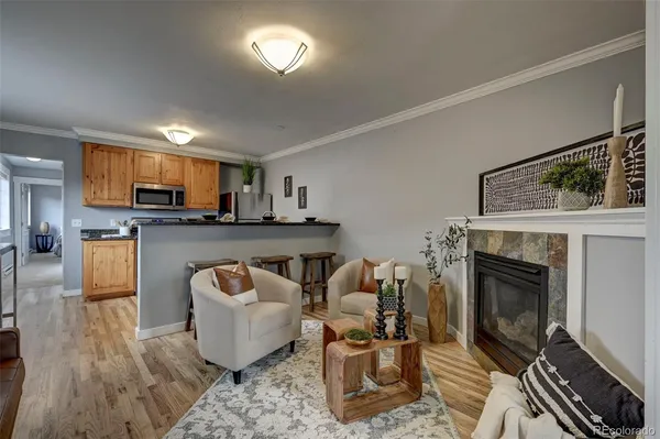 $534,900 | 4559 Zenobia Street, Denver, CO 80212