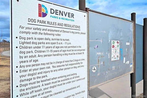 $534,900 | 4559 Zenobia Street, Denver, CO 80212