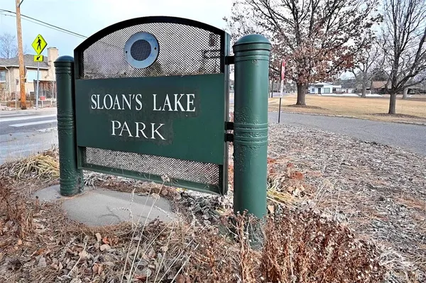 $534,900 | 4559 Zenobia Street, Denver, CO 80212