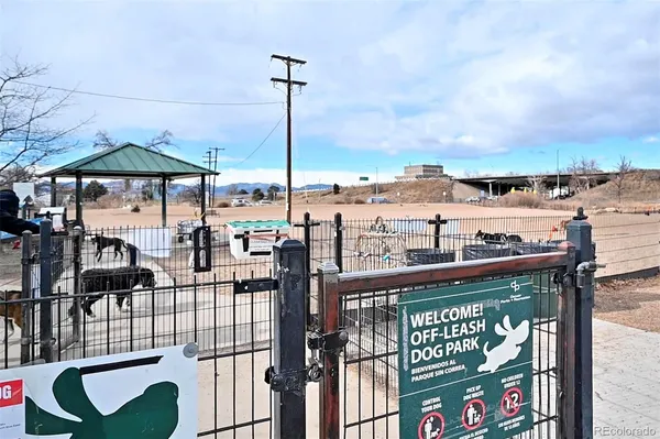 $534,900 | 4559 Zenobia Street, Denver, CO 80212