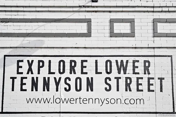 $534,900 | 4559 Zenobia Street, Denver, CO 80212