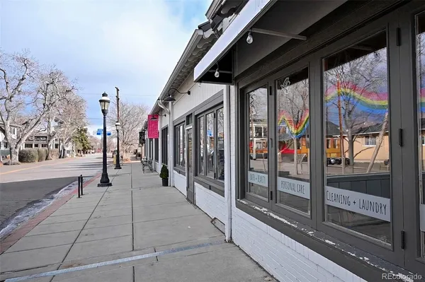 $534,900 | 4559 Zenobia Street, Denver, CO 80212