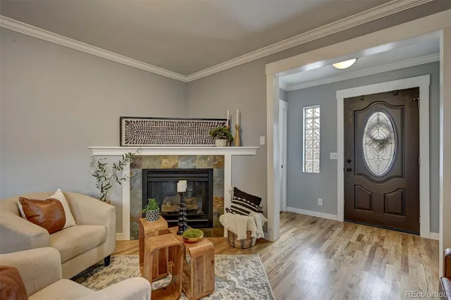 $550,000 | 4559 Zenobia Street, Denver, CO 80212