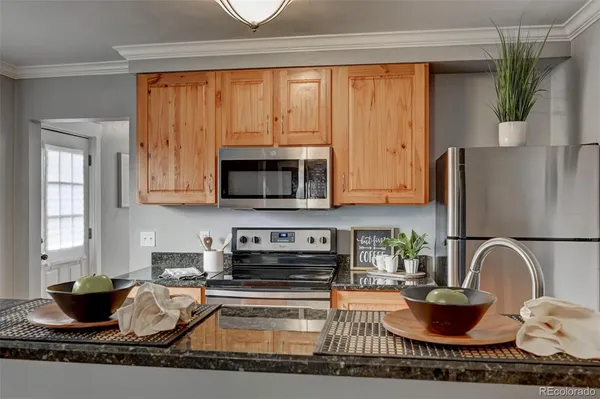 $534,900 | 4559 Zenobia Street, Denver, CO 80212