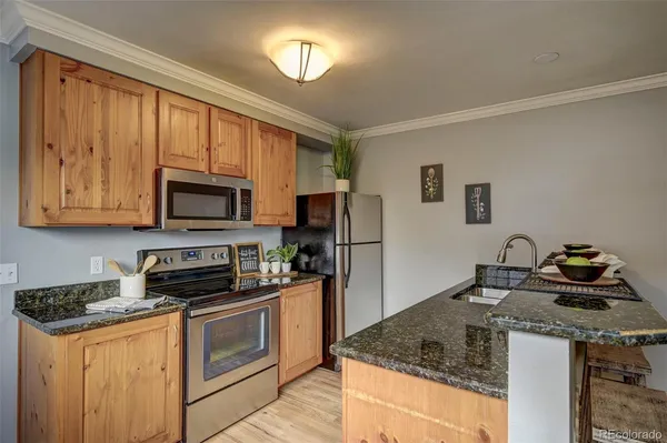 $534,900 | 4559 Zenobia Street, Denver, CO 80212