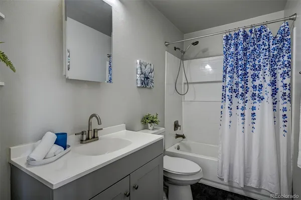 $534,900 | 4559 Zenobia Street, Denver, CO 80212