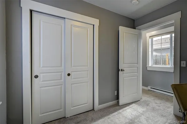 $534,900 | 4559 Zenobia Street, Denver, CO 80212