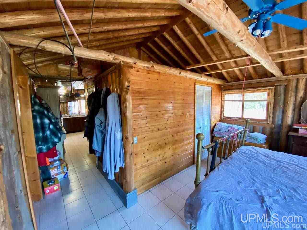452923 Flat Rock Road Ishpeming, MI 49849 - Photo 21 of 34