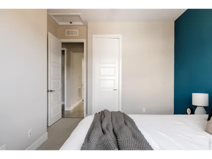 $1,170,000 | 6358 North Elmira Court, Denver, CO 80238