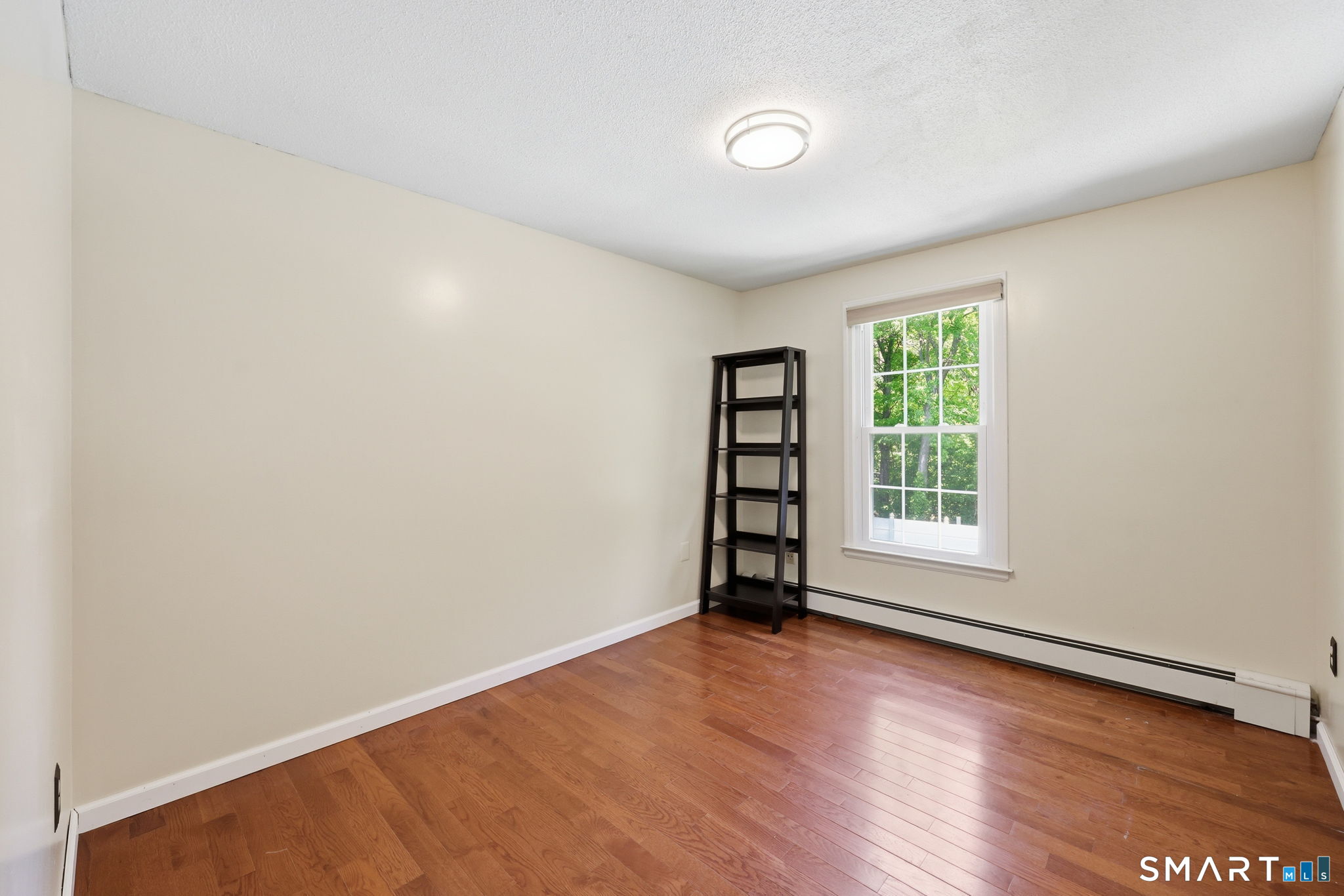 9 Jay Circle Windsor, CT 06095 - Photo 24 of 39