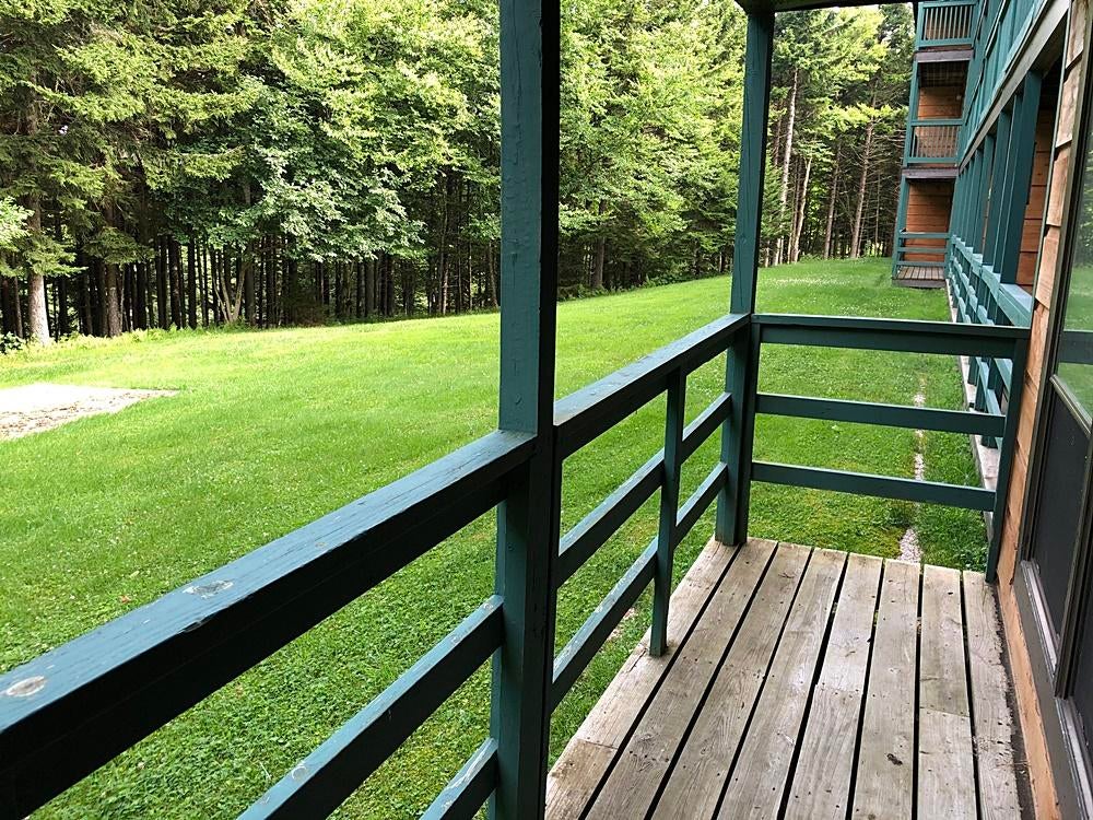 40 Ridgewood Street Snowshoe, WV 26209 - Photo 16 of 16 Gallery Image 16