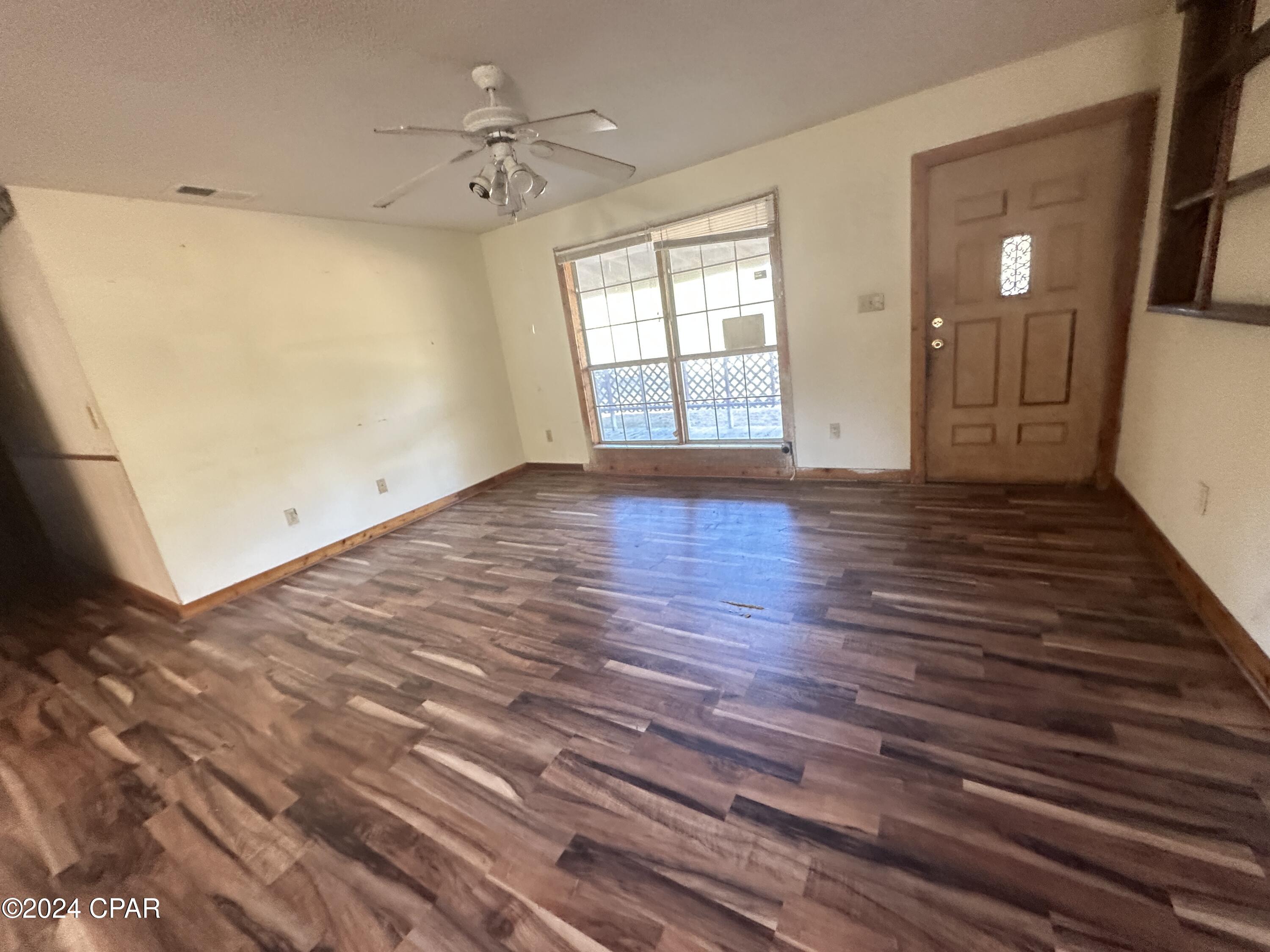 3603 Bonnett Pond Road Chipley, FL 32428 - Photo 23 of 50