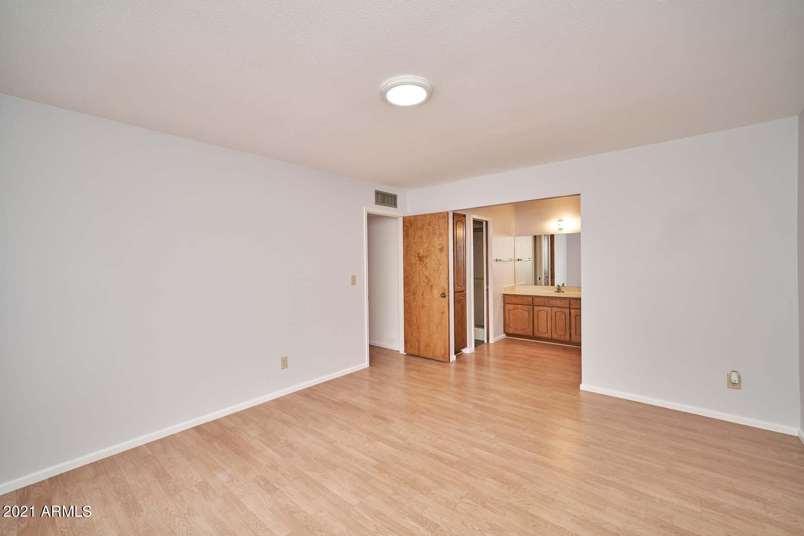 2139 North Recker Road Mesa, AZ 85215 - Photo 13 of 36 Master Bedroom2