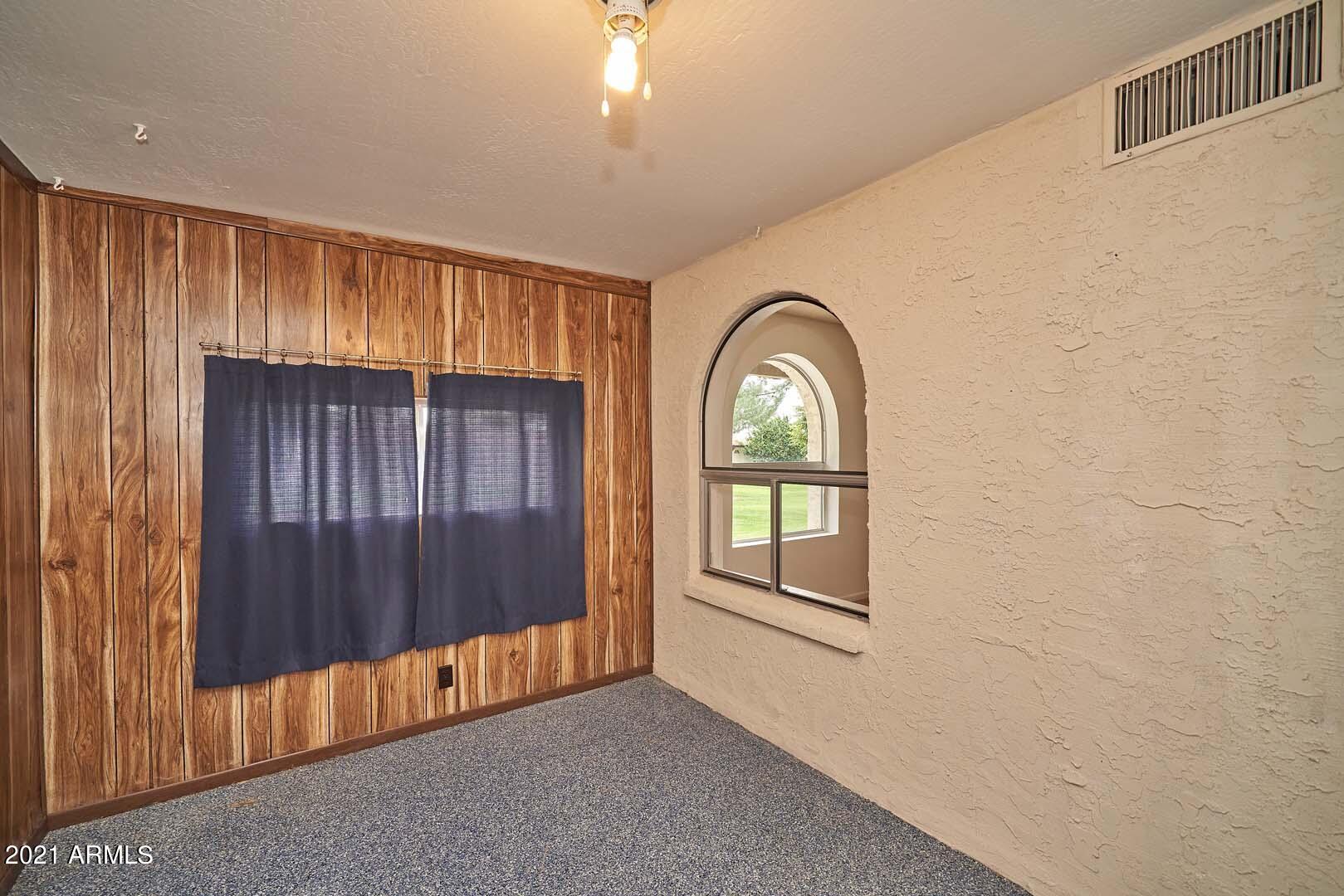 2139 North Recker Road Mesa, AZ 85215 - Photo 23 of 36 Bonus Room