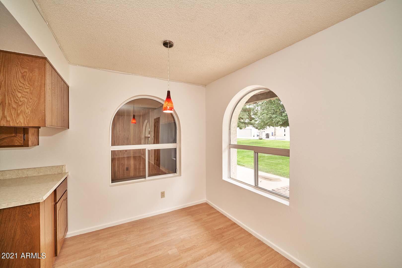 2139 North Recker Road Mesa, AZ 85215 - Photo 9 of 36 Dining Room