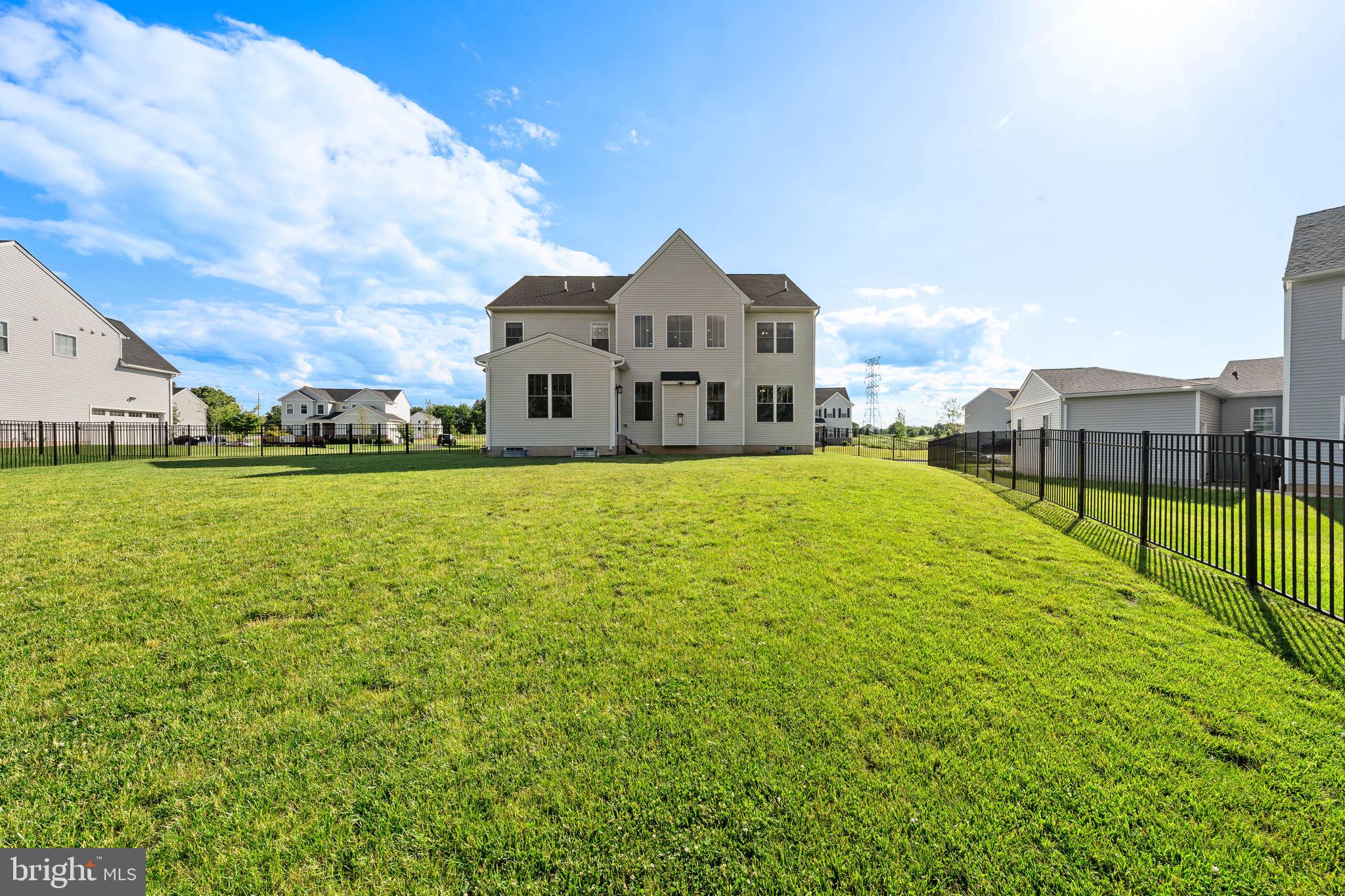 130 Violet Way Spring City, PA 19475 - Photo 62 of 62