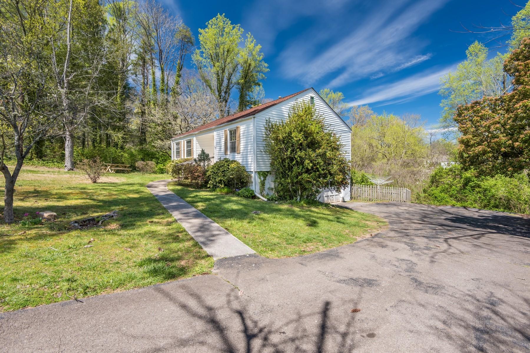 6068 Magazine Road Knoxville, TN 37920 - Photo 26 of 27 Gallery Image 26
