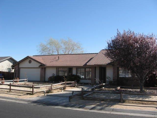 13591 Havasu Road Apple Valley, CA 92308 - Photo 1 of 1