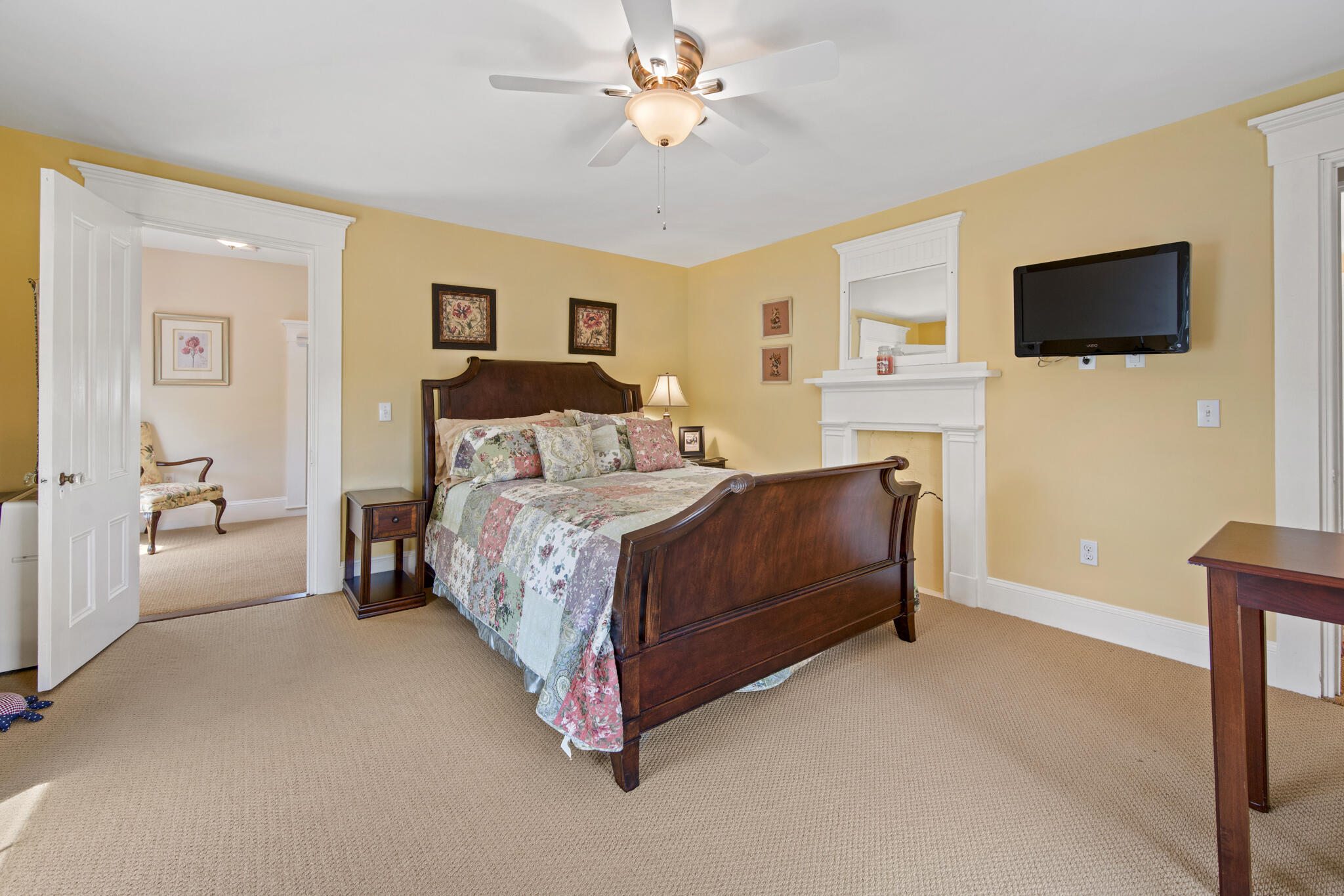 88 Main Street Milbridge, ME 04658 - Photo 40 of 93 DSC_2189