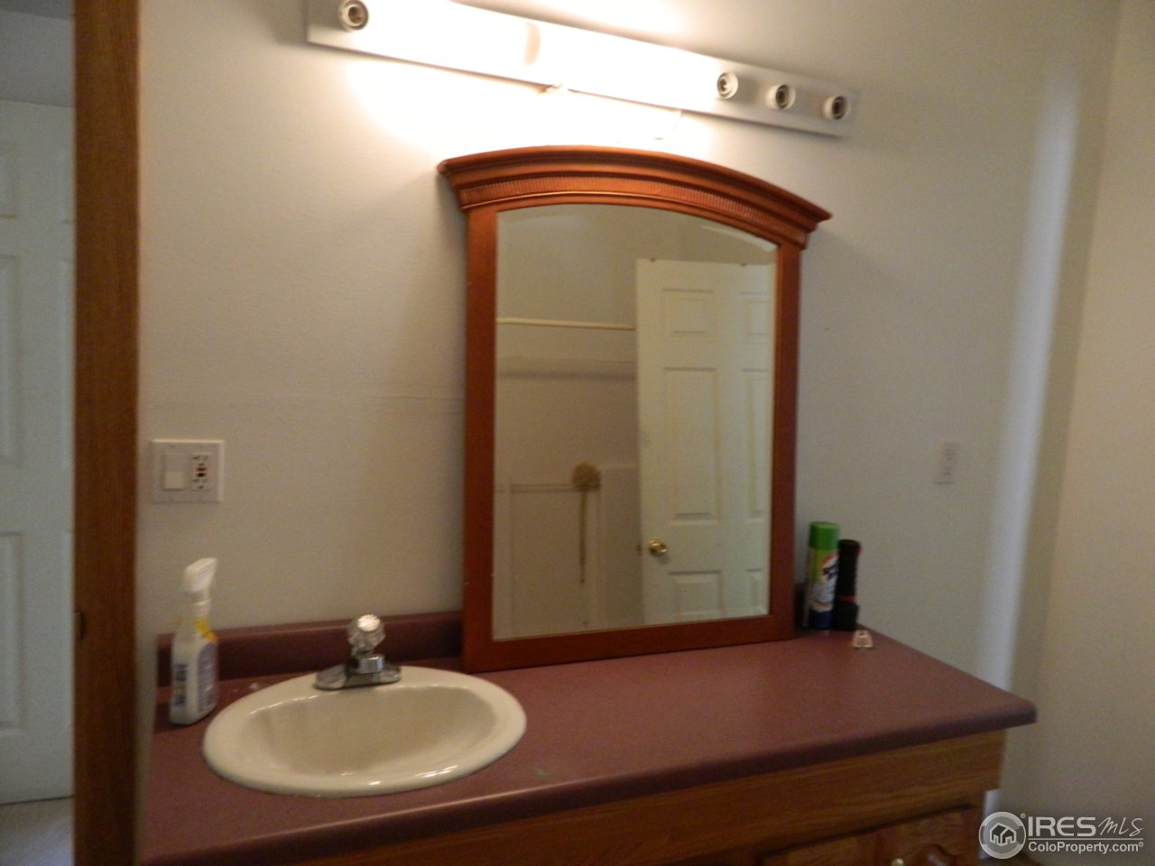 101 Cherokee Road Weldona, CO 80653 - Photo 13 of 20 Gallery Image 13