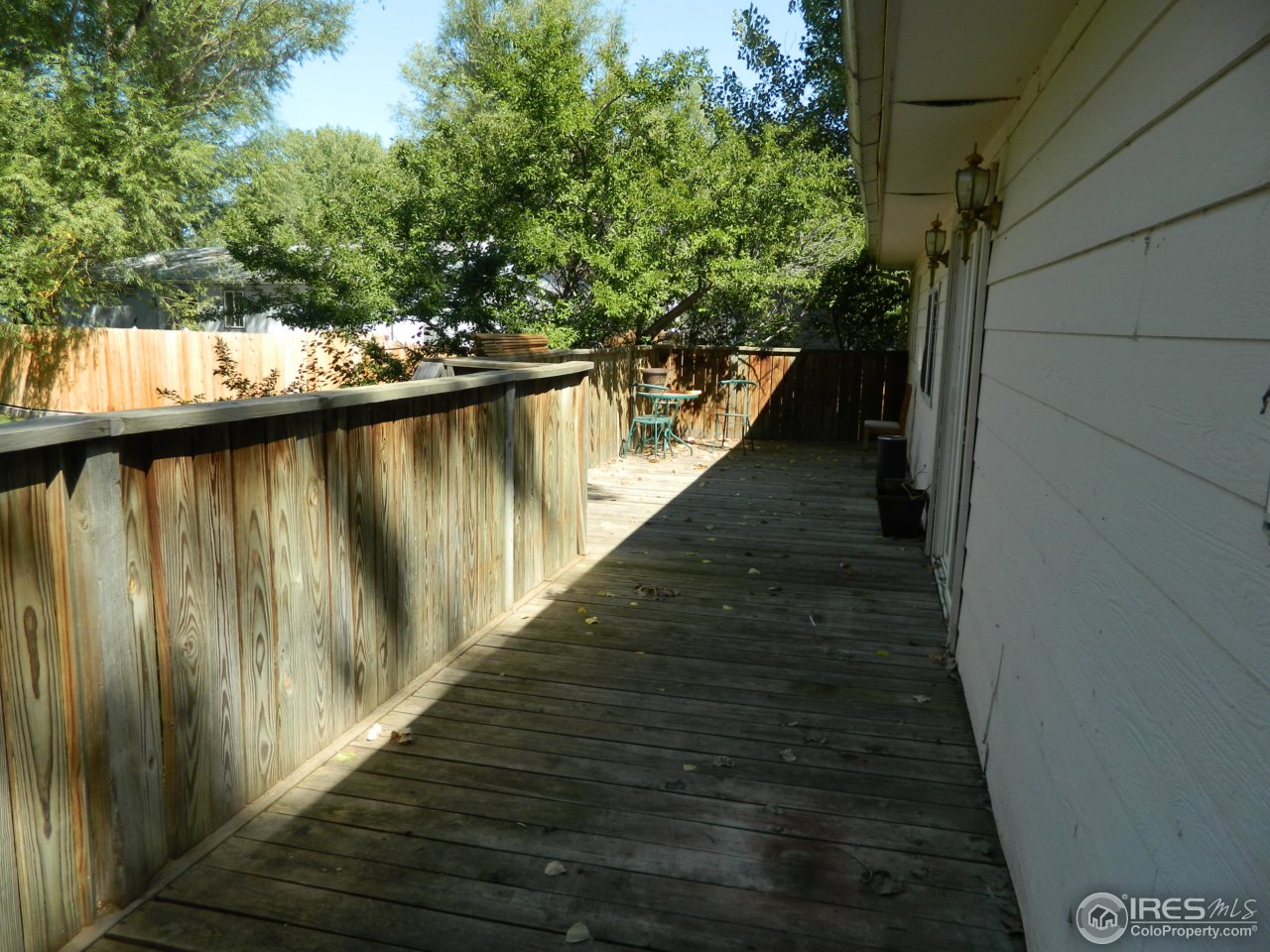 101 Cherokee Road Weldona, CO 80653 - Photo 16 of 20 Gallery Image 16
