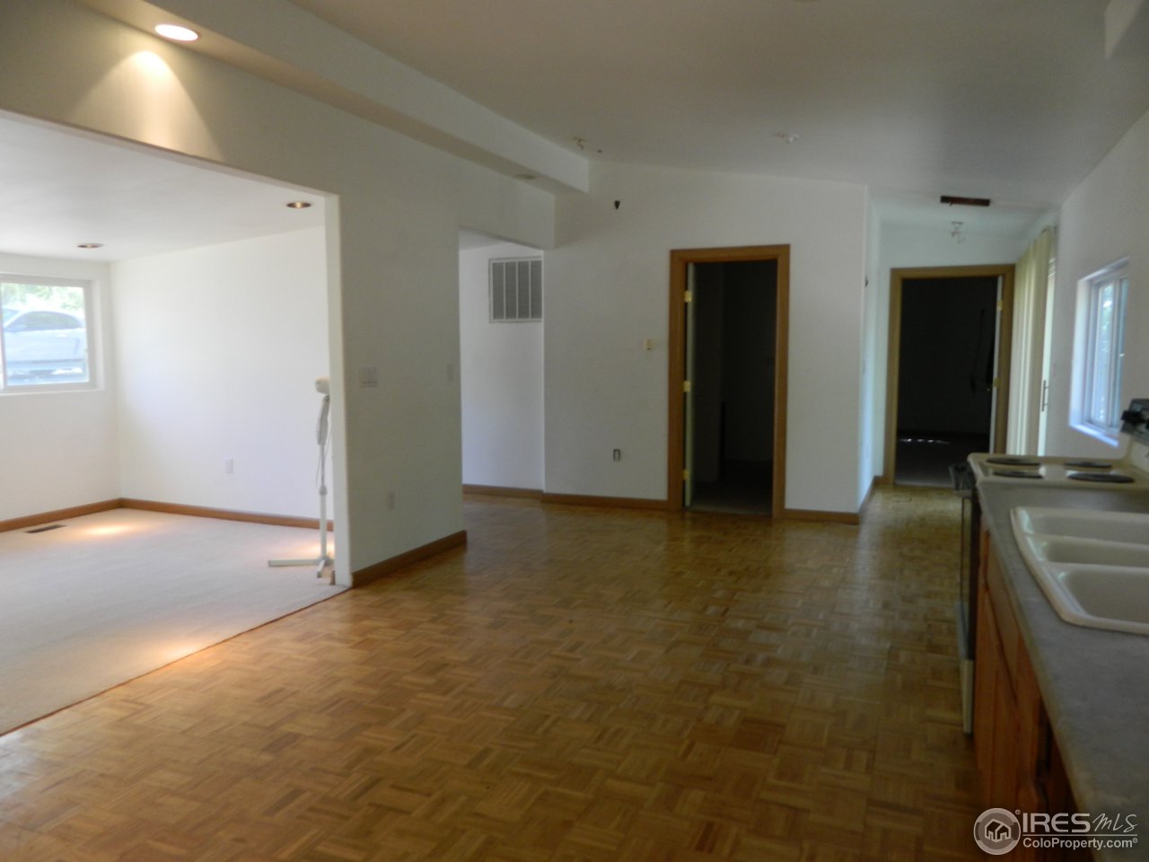 101 Cherokee Road Weldona, CO 80653 - Photo 3 of 20 Gallery Image 3